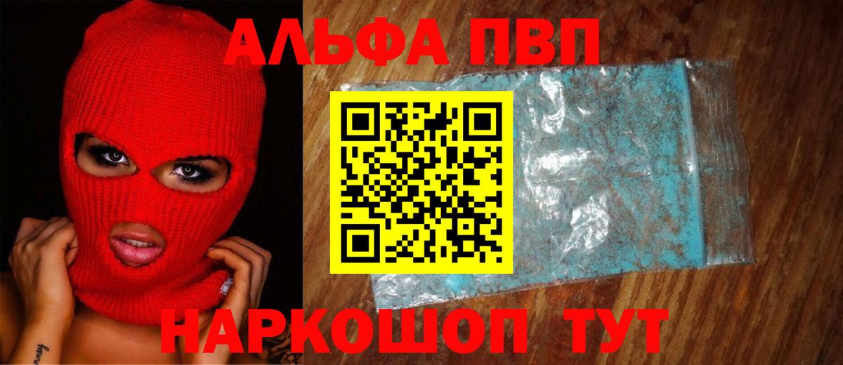 Альфа ПВП СК Гагарин